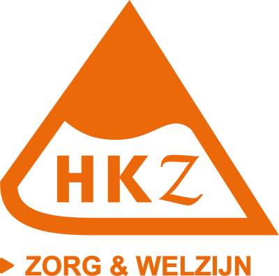 Keurmerk HKZ Zorg en Welzijn